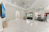 16488 Liggett Circle - Photo 14
