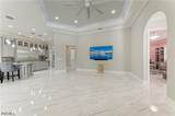 16488 Liggett Circle - Photo 15