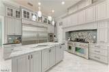 16488 Liggett Circle - Photo 21