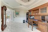 16488 Liggett Circle - Photo 29