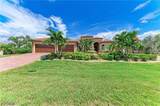 16488 Liggett Circle - Photo 3