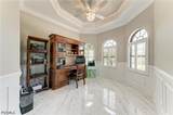16488 Liggett Circle - Photo 30