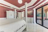 16488 Liggett Circle - Photo 31