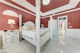 16488 Liggett Circle - Photo 32