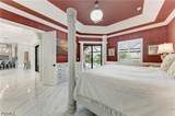16488 Liggett Circle - Photo 33