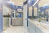 16488 Liggett Circle - Photo 34