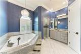 16488 Liggett Circle - Photo 35