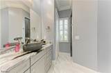 16488 Liggett Circle - Photo 36