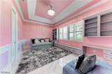 16488 Liggett Circle - Photo 38