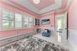 16488 Liggett Circle - Photo 39