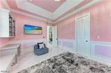 16488 Liggett Circle - Photo 40