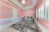 16488 Liggett Circle - Photo 41