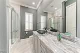 16488 Liggett Circle - Photo 42