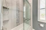 16488 Liggett Circle - Photo 43