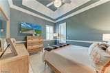 16488 Liggett Circle - Photo 44