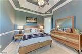 16488 Liggett Circle - Photo 45