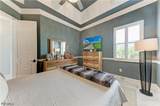 16488 Liggett Circle - Photo 46