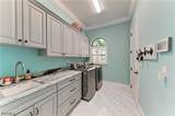 16488 Liggett Circle - Photo 47