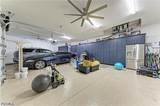 16488 Liggett Circle - Photo 48