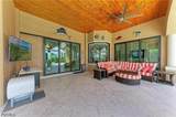 16488 Liggett Circle - Photo 49