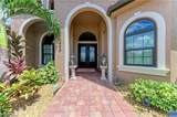16488 Liggett Circle - Photo 5