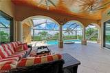 16488 Liggett Circle - Photo 50