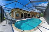 16488 Liggett Circle - Photo 53