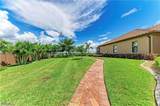 16488 Liggett Circle - Photo 55