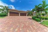 16488 Liggett Circle - Photo 6