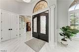 16488 Liggett Circle - Photo 7
