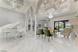 16488 Liggett Circle - Photo 8