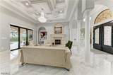 16488 Liggett Circle - Photo 9