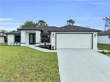 4202 14th Street - Photo 1
