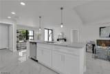 4202 14th Street - Photo 10