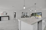 4202 14th Street - Photo 11