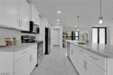 4202 14th Street - Photo 12