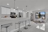 4202 14th Street - Photo 13