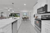 4202 14th Street - Photo 14