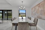 4202 14th Street - Photo 15