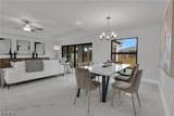 4202 14th Street - Photo 17