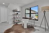 4202 14th Street - Photo 18
