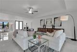 4202 14th Street - Photo 19
