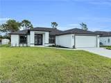 4202 14th Street - Photo 2