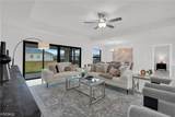 4202 14th Street - Photo 21