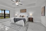 4202 14th Street - Photo 22