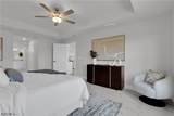 4202 14th Street - Photo 24