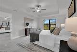 4202 14th Street - Photo 25