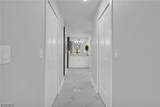4202 14th Street - Photo 26