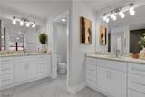4202 14th Street - Photo 27