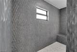 4202 14th Street - Photo 29